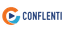Conflenti