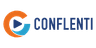 Conflenti