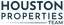 Houston Properties