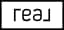 Real Brokerage